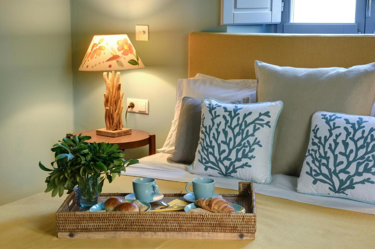 Cactus Hydra - Art Apartments Екстериор снимка